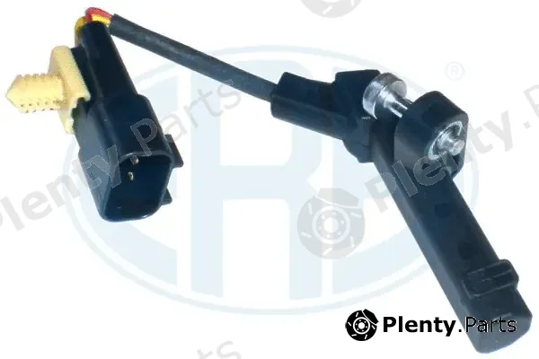 Wilmink Group WG1493863 — Sensor, crankshaft pulse