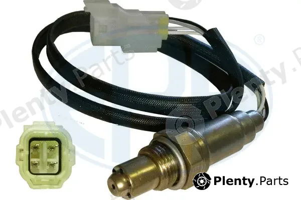 Wilmink Group WG1496019 — Lambda Sensor