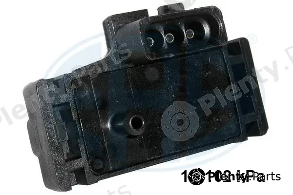 Wilmink Group WG1493344 — Sensor, intake manifold pressure