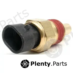 Wilmink Group WG1499586 — Sensor, coolant temperature