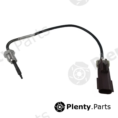 Wilmink Group WG1268369 — Sensor, exhaust gas temperature