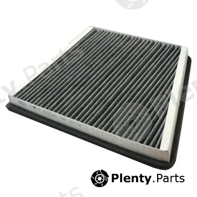 Wilmink Group WG1747050 — Filter, cabin air