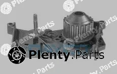 Wilmink Group WG2006427 — Water Pump, engine cooling