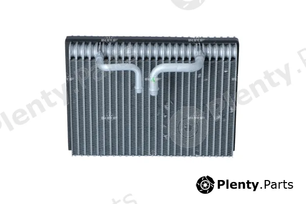 Wilmink Group WG2161302 — Evaporator, air conditioning