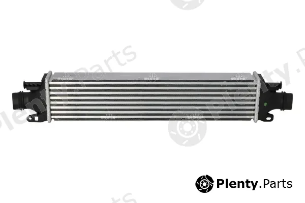 Wilmink Group WG1723898 — Charge Air Cooler