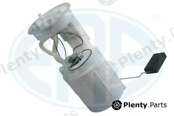 Wilmink Group WG1796771 — Fuel Feed Unit