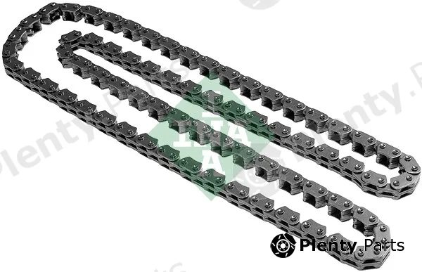 Wilmink Group WG1725278 — Timing Chain