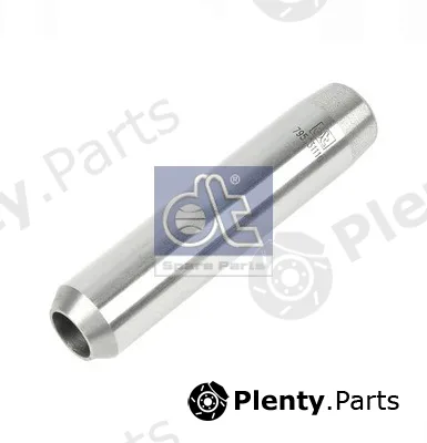 Wilmink Group WG2309134 — Valve Guide