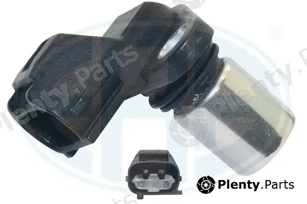 Wilmink Group WG2015643 — Sensor, camshaft position