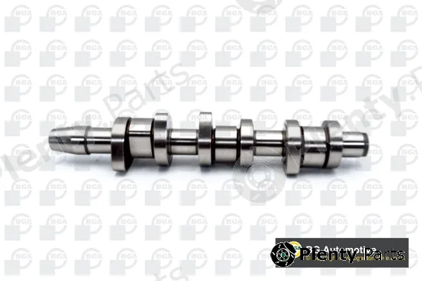 Wilmink Group WG1490379 — Camshaft