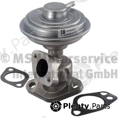 Wilmink Group WG1154944 — EGR Valve