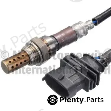 Wilmink Group WG1026346 — Lambda Sensor