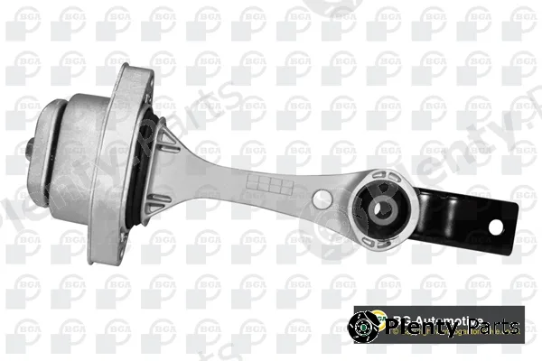 Wilmink Group WG2304243 — Mounting, engine