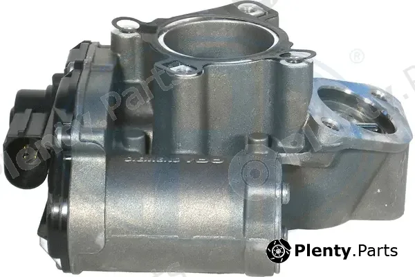Wilmink Group WG1494615 — EGR Valve