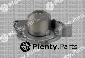 Wilmink Group WG1790343 — Water Pump, engine cooling