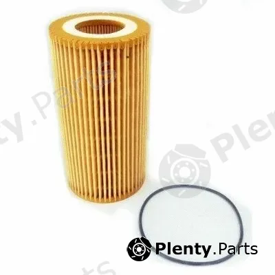 Wilmink Group WG1746591 — Oil Filter