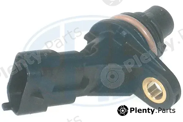 Wilmink Group WG1494106 — Sensor, camshaft position