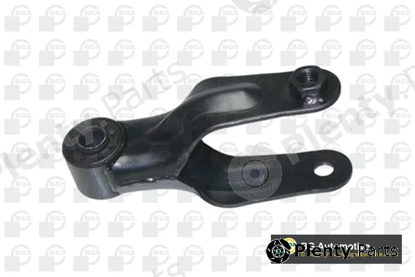 Wilmink Group WG2304118 — Mounting, engine