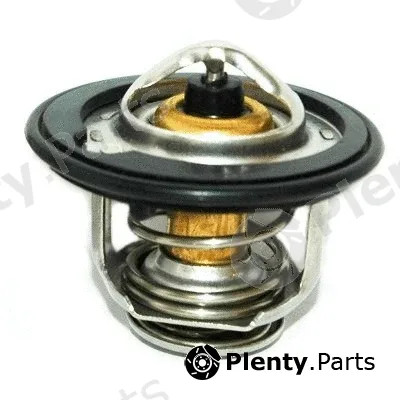 Wilmink Group WG1409197 — Thermostat, coolant