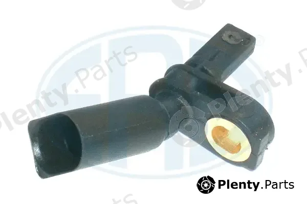 Wilmink Group WG1495535 — Sensor, wheel speed