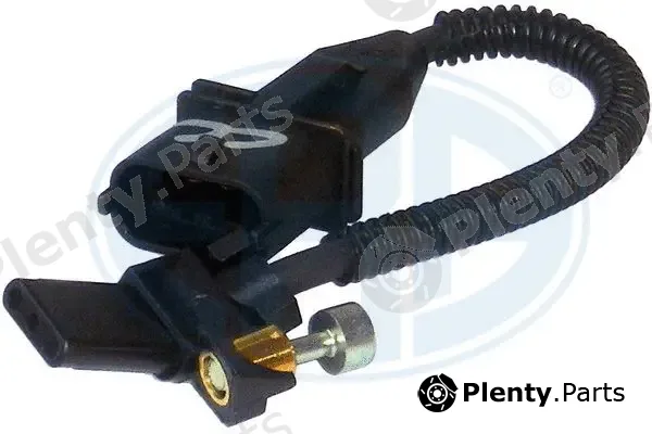 Wilmink Group WG2015527 — Sensor, crankshaft pulse