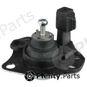 Wilmink Group WG1774391 — Mounting, engine