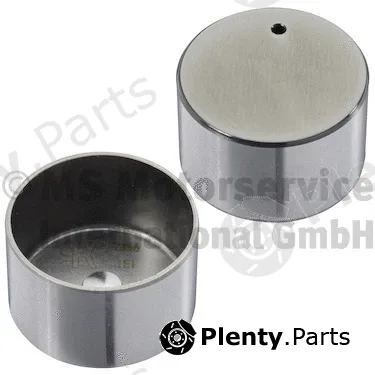Wilmink Group WG2146785 — Tappet