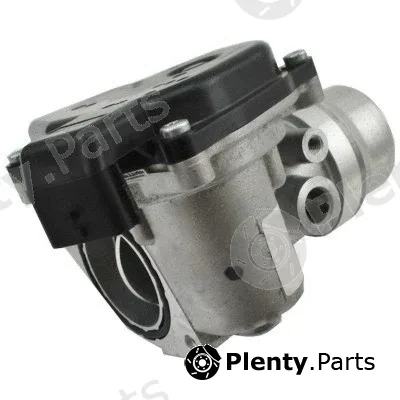Wilmink Group WG1899308 — Throttle Body