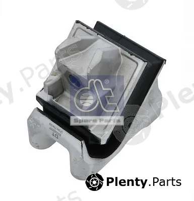 Wilmink Group WG2317294 — Mounting, engine