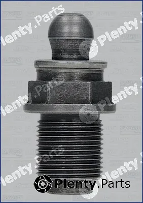 Wilmink Group WG1170638 — Tappet
