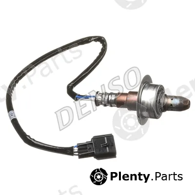 Wilmink Group WG1918696 — Lambda Sensor