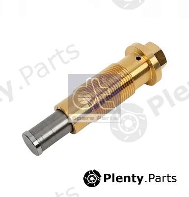 Wilmink Group WG2315649 — Tensioner, timing chain