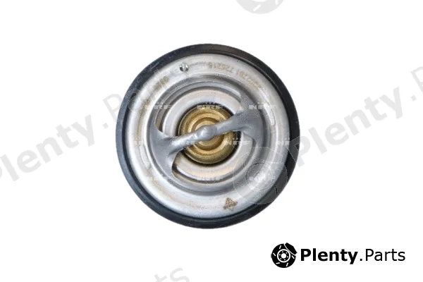 Wilmink Group WG2184815 — Thermostat, coolant