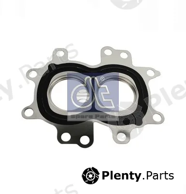 Wilmink Group WG2312297 — Gasket, exhaust manifold