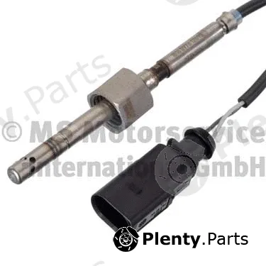 Wilmink Group WG1897447 — Sensor, exhaust gas temperature