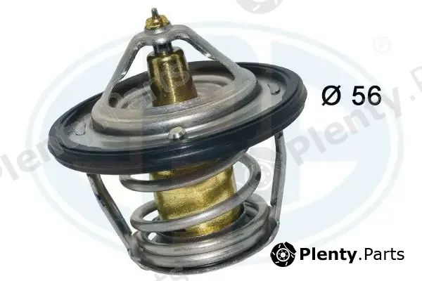 Wilmink Group WG2013974 — Thermostat, coolant