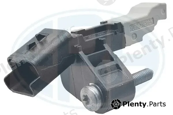 Wilmink Group WG1822272 — Sensor, crankshaft pulse
