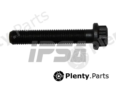 Wilmink Group WG2337586 — Connecting Rod Bolt
