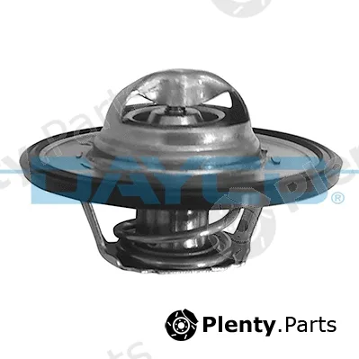 Wilmink Group WG2113062 — Thermostat, coolant