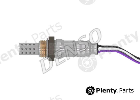 Wilmink Group WG1461223 — Lambda Sensor