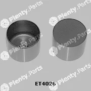 Wilmink Group WG1052662 — Tappet