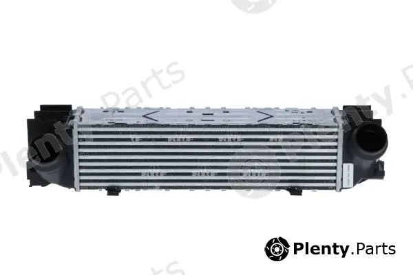 Wilmink Group WG2158709 — Charge Air Cooler