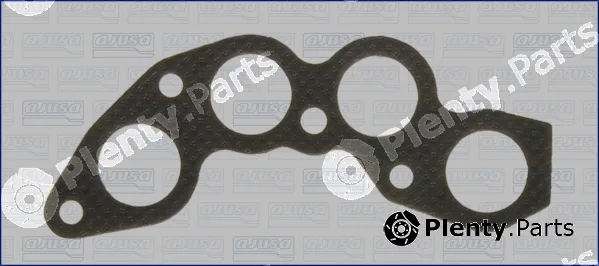 Wilmink Group WG1161120 — Gasket, intake/exhaust manifold