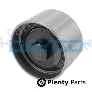 Wilmink Group WG2005773 — Deflection/Guide Pulley, timing belt
