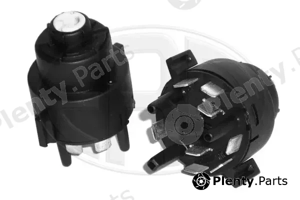 Wilmink Group WG1822537 — Ignition Switch