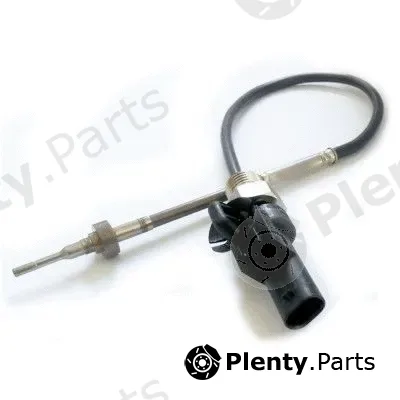 Wilmink Group WG1484246 — Sensor, exhaust gas temperature