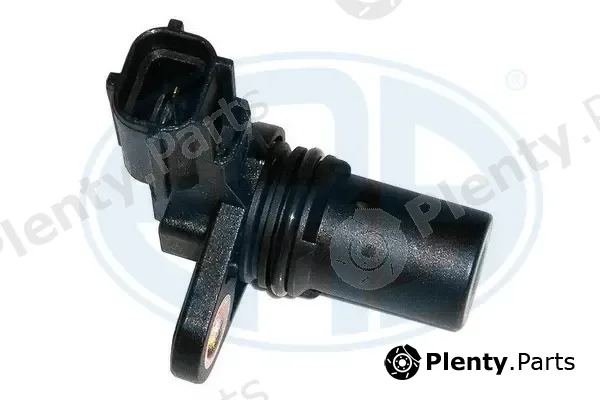 Wilmink Group WG1493193 — Sensor, camshaft position
