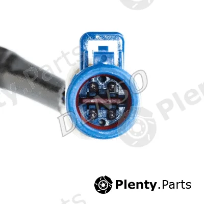 Wilmink Group WG1918700 — Lambda Sensor