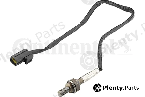 Wilmink Group WG1501113 — Lambda Sensor