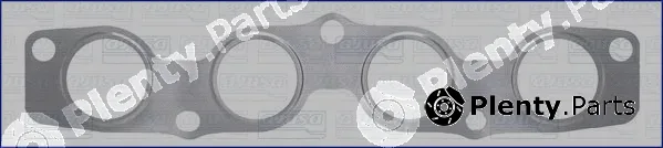 Wilmink Group WG1751845 — Gasket, exhaust manifold